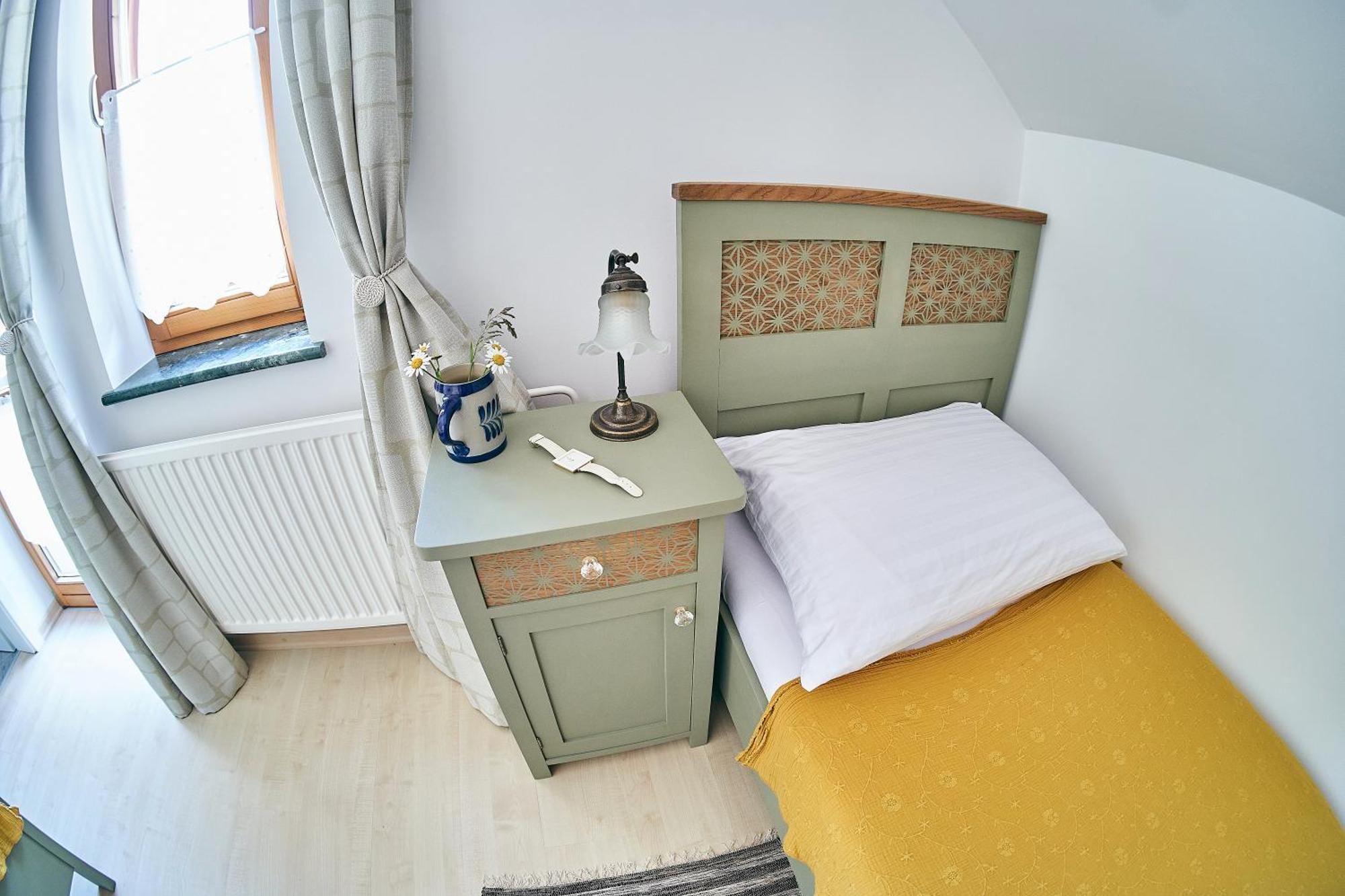 River House Radolca Radovljica Luaran gambar