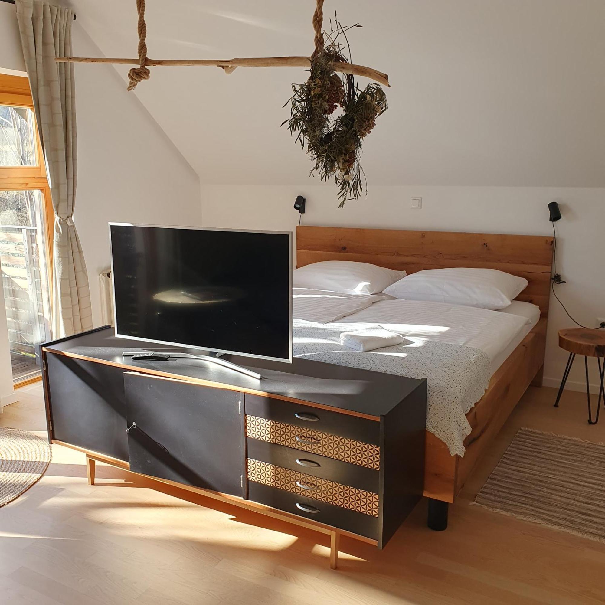 River House Radolca Radovljica Luaran gambar