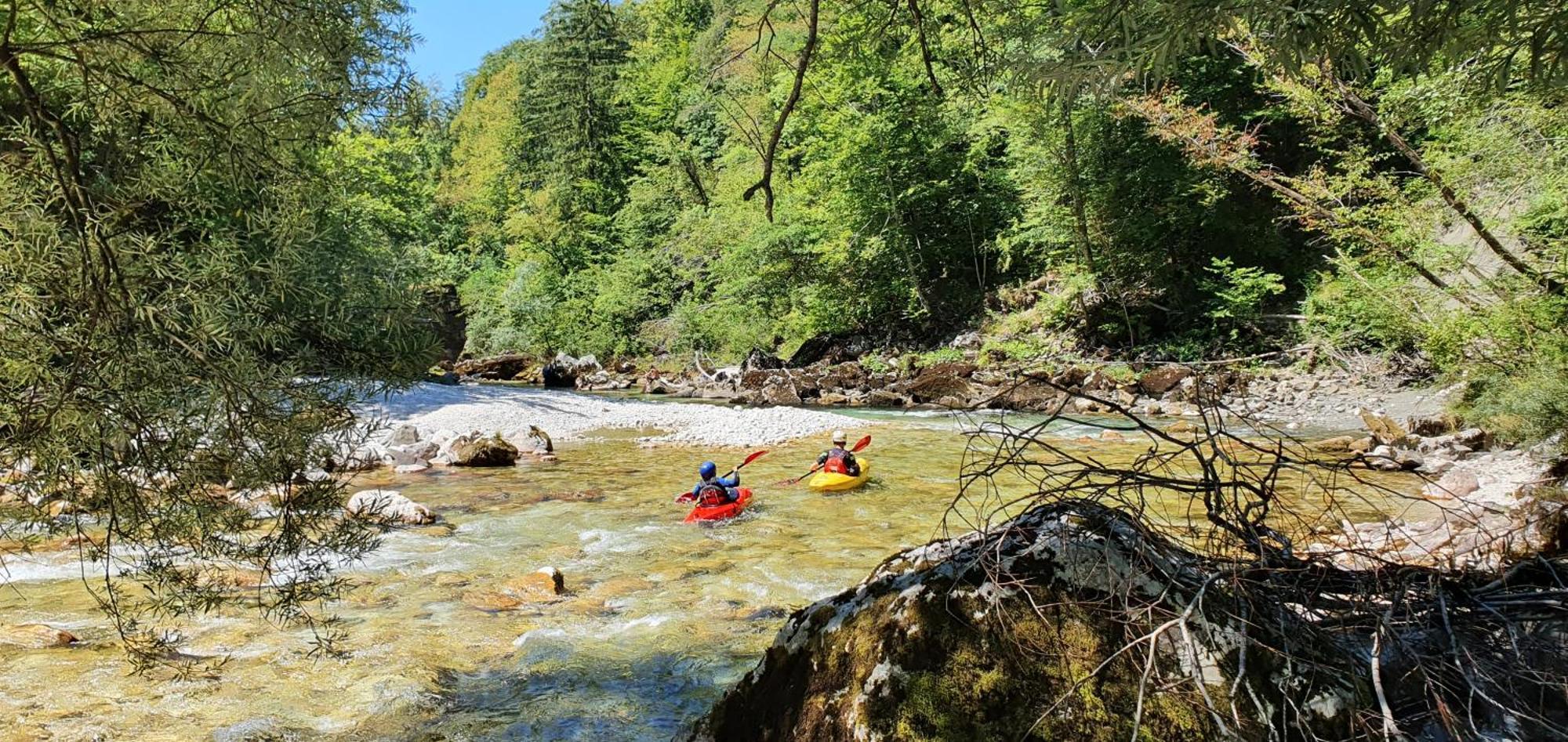 River House Radolca Radovljica Luaran gambar